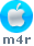 ������� iPhone