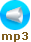 ������� mp3